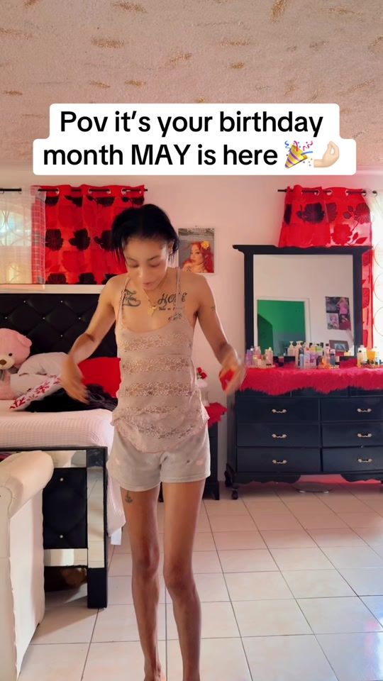 TikTok video thumbnail by amoii_s