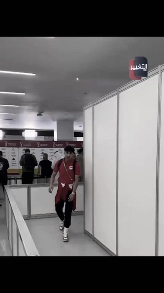 TikTok video thumbnail by ao___cc
