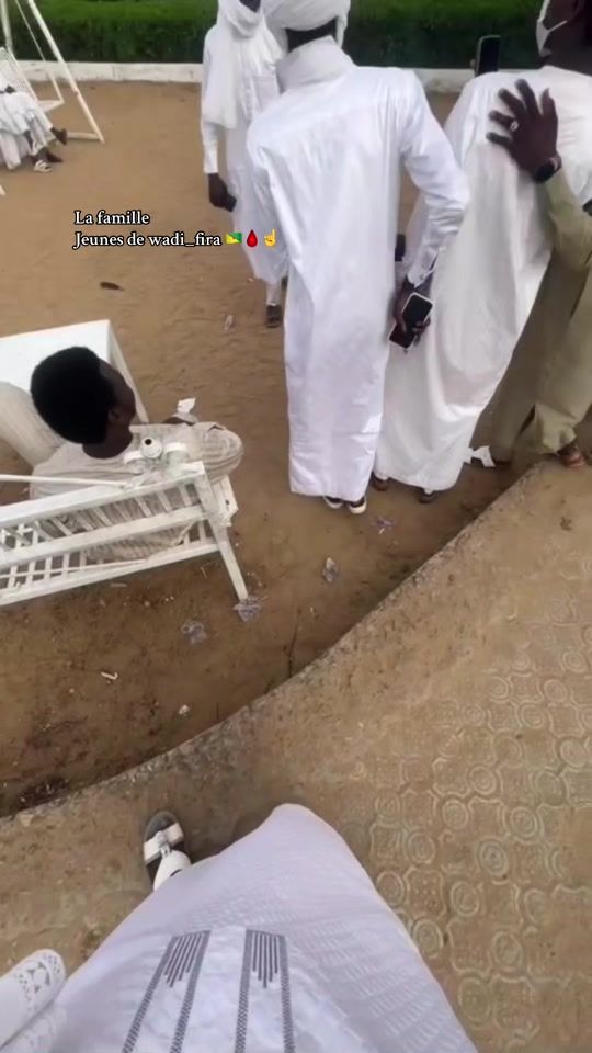 TikTok video thumbnail by abakar___02