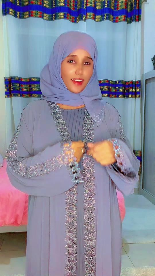 TikTok video thumbnail by eiman.fikr