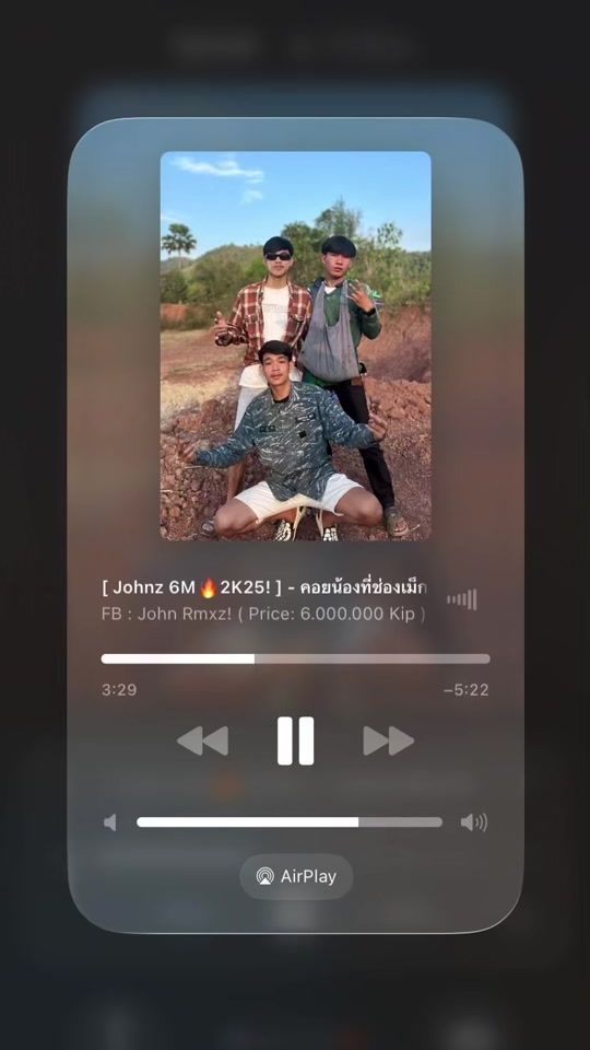 TikTok video thumbnail by b.m.a.l.e.d_ml