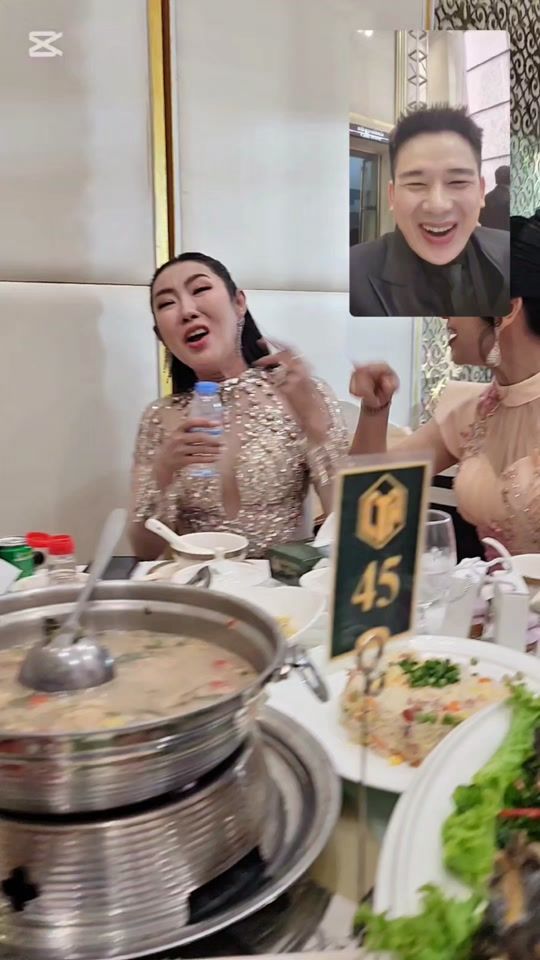TikTok video thumbnail by taboikh