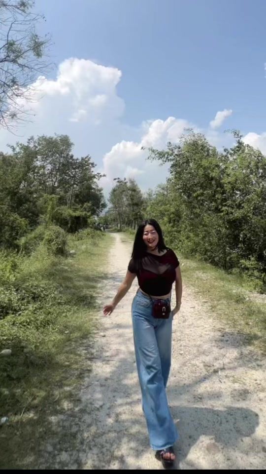 TikTok video thumbnail by saburaii2