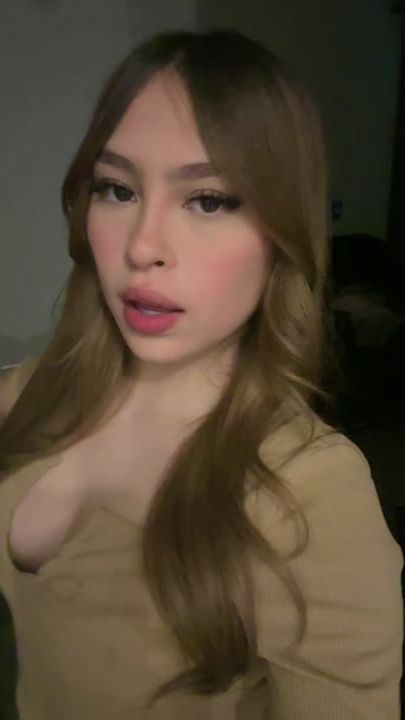TikTok video thumbnail by zkmariaan