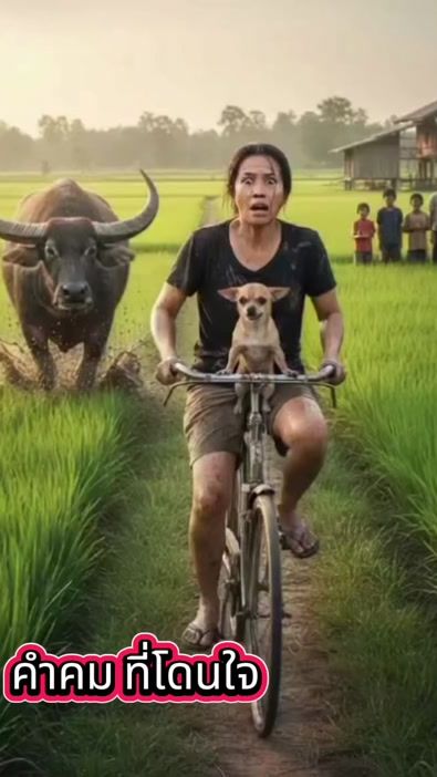 TikTok video thumbnail by chowchow3707