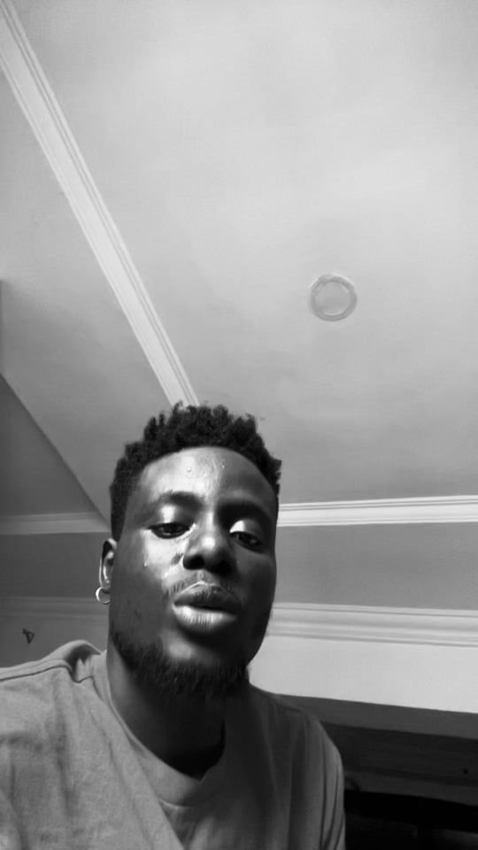 TikTok video thumbnail by adogan_ola