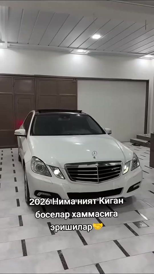 TikTok video thumbnail by mirzaev027