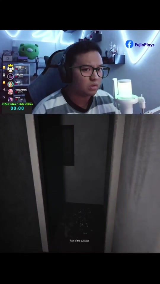 TikTok video thumbnail by fujinxki