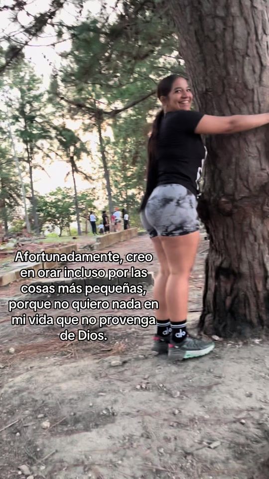 TikTok video thumbnail by davnohe