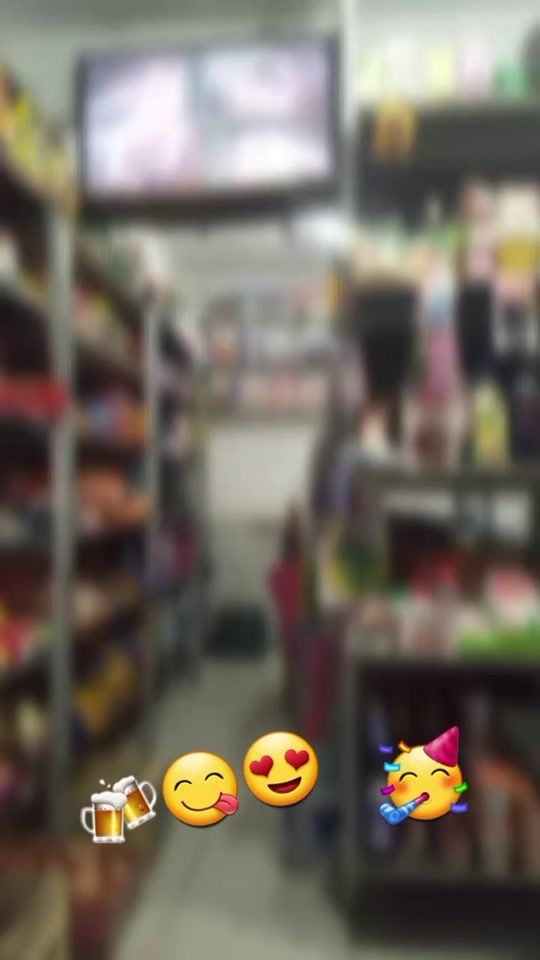 TikTok video thumbnail by bogarin.gimnez
