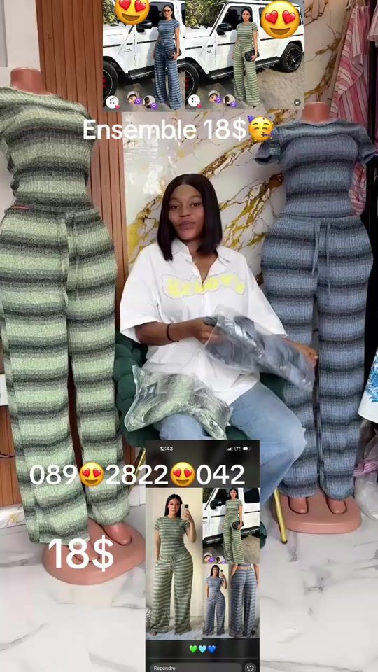 TikTok video thumbnail by titia.la.belle