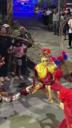 TikTok video thumbnail by jingming.han1102