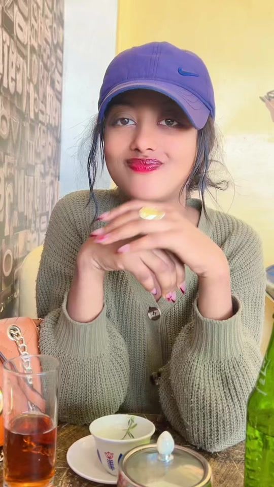 TikTok video thumbnail by lidyamelesselidu
