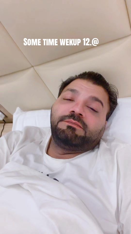 TikTok video thumbnail by bogiboy55