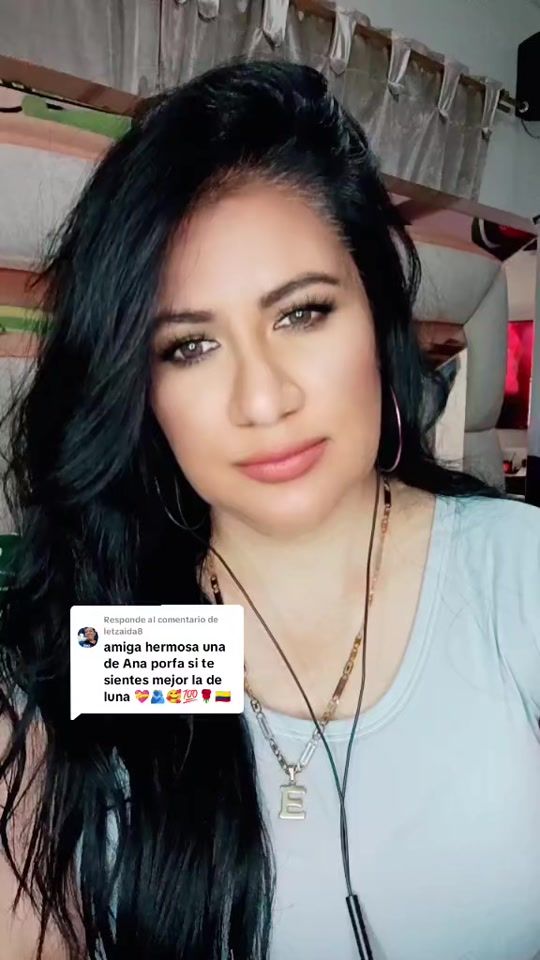 TikTok video thumbnail by elymaldonado.1978