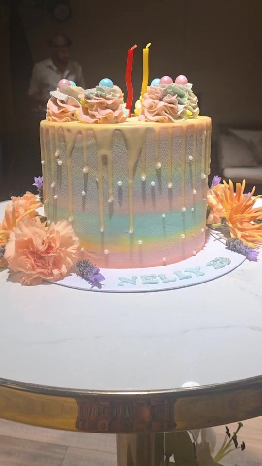 TikTok video thumbnail by indikasuhaib