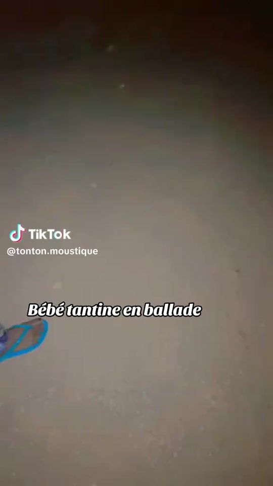 TikTok video thumbnail by bb.tantine1