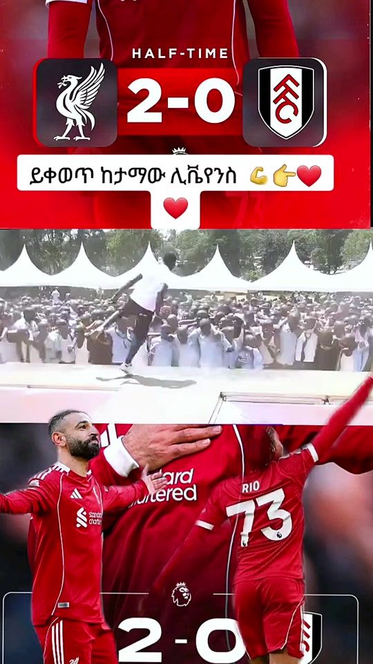 TikTok video thumbnail by abdi14292