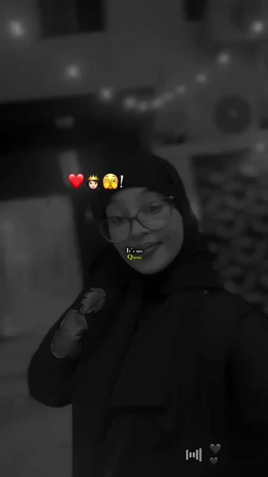 TikTok video thumbnail by rishe132