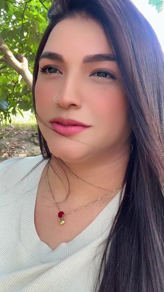 TikTok video thumbnail by andreinarebe05