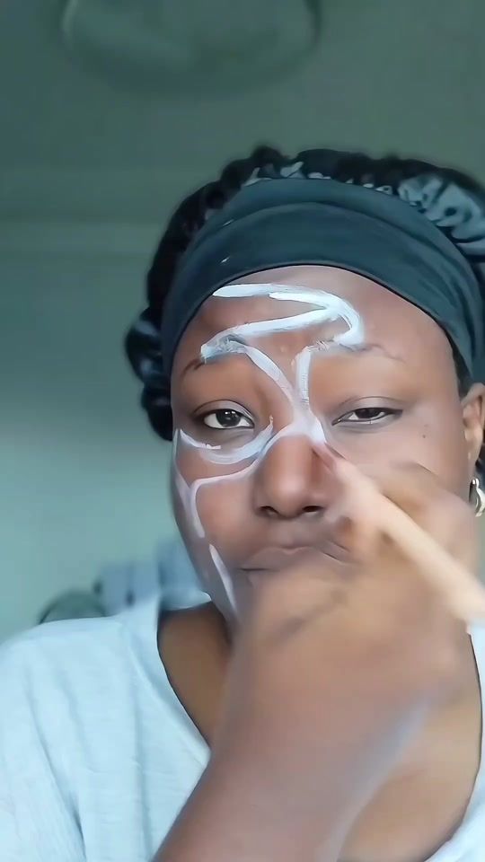 TikTok video thumbnail by chubbydark