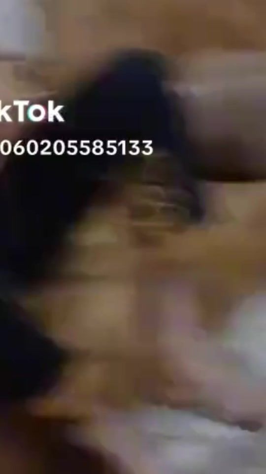 TikTok video thumbnail by bulversomar5