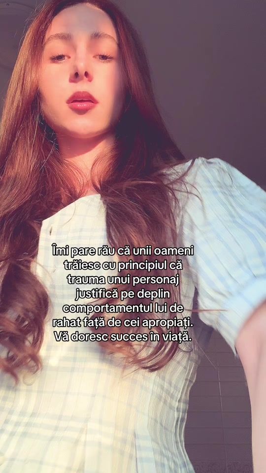 TikTok video thumbnail by opinia_books
