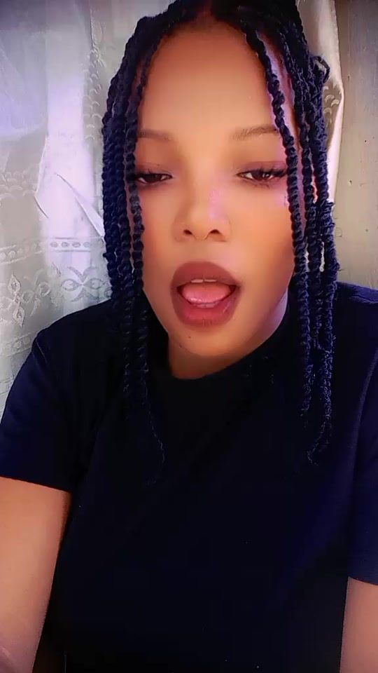 TikTok video thumbnail by marlie903