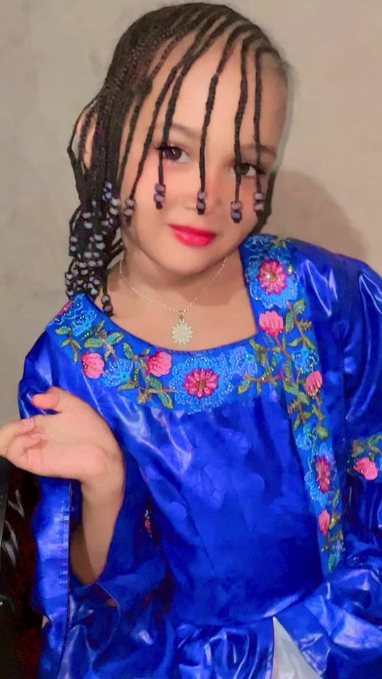 TikTok video thumbnail by biha6145