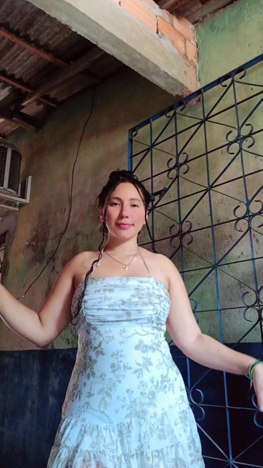 TikTok video thumbnail by annycollares0