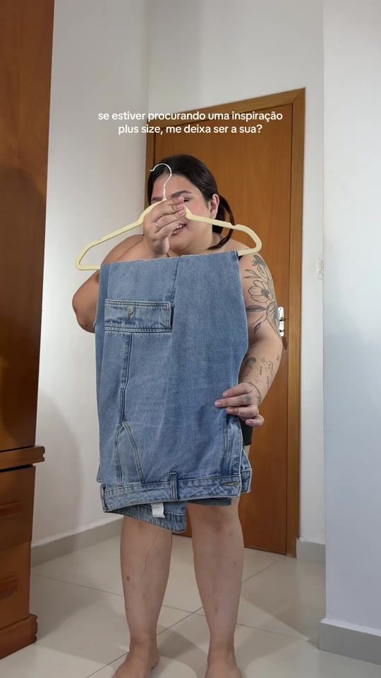 TikTok video thumbnail by veescaramello