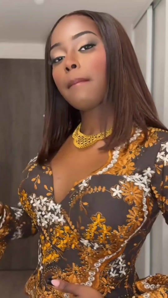 TikTok video thumbnail by challenge_national