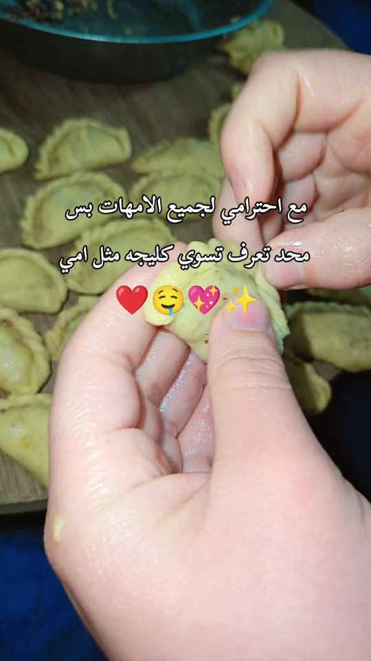 TikTok video thumbnail by minemine368
