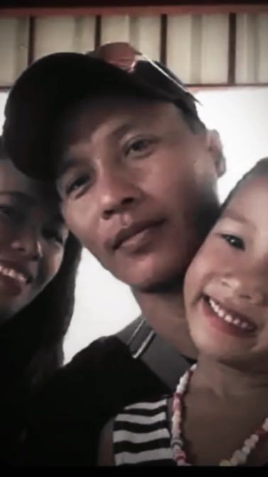 TikTok video thumbnail by keyt_leyn_