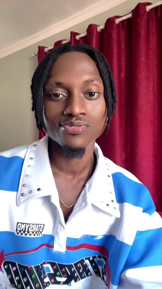 TikTok video thumbnail by moon_startz