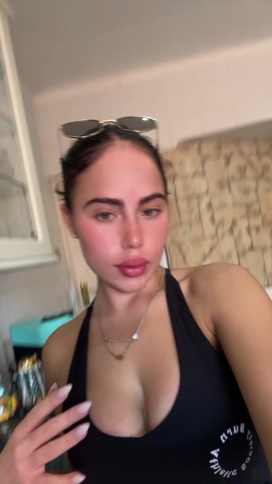 TikTok video thumbnail by caseyleev