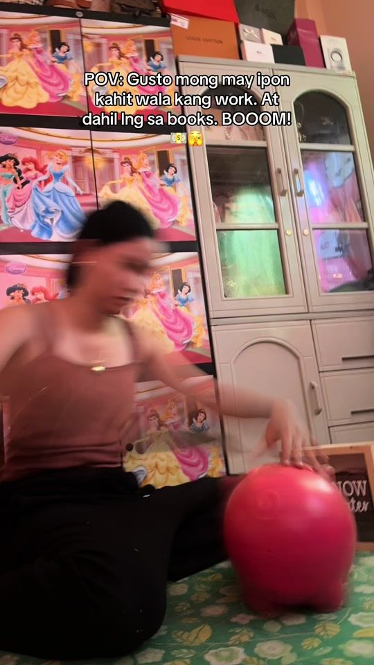 TikTok video thumbnail by ms.dammy16
