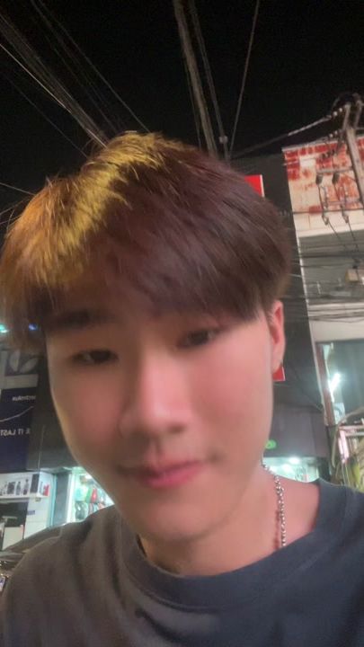 TikTok video thumbnail by kee_5588