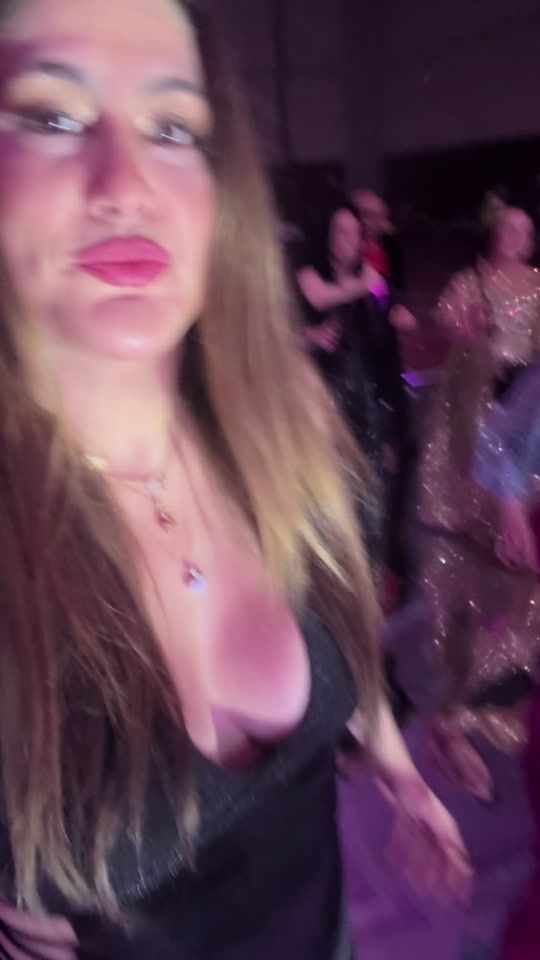 TikTok video thumbnail by cristinareyesec