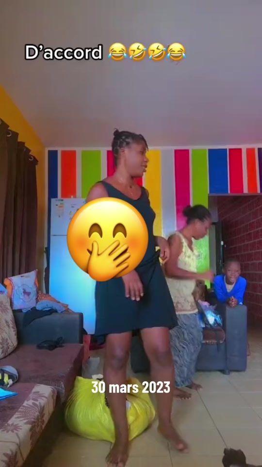 TikTok video thumbnail by laqueendidi
