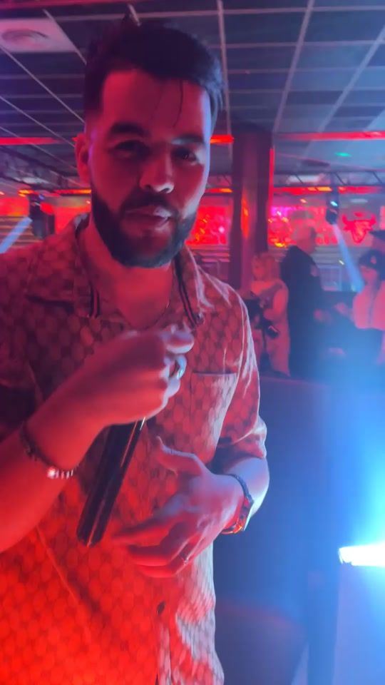 TikTok video thumbnail by alaaeddinemiloud46