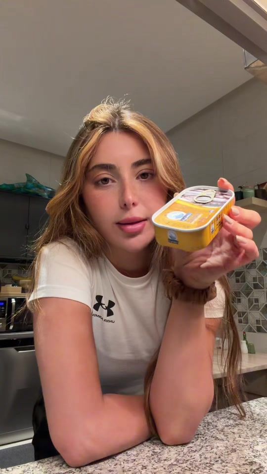 TikTok video thumbnail by dianaghz_