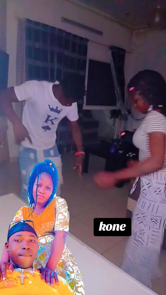 TikTok video thumbnail by paulbyofficele