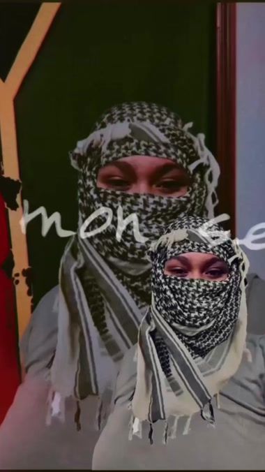 TikTok video thumbnail by user.nlgy06