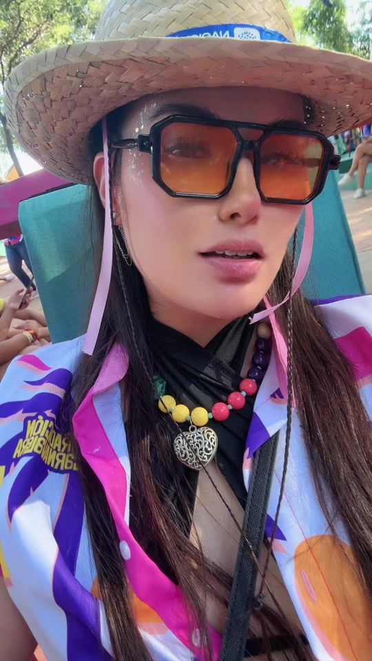 TikTok video thumbnail by daniela.arana.rodriguez