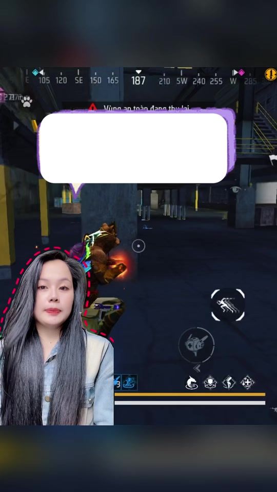 TikTok video thumbnail by 7h_tyty
