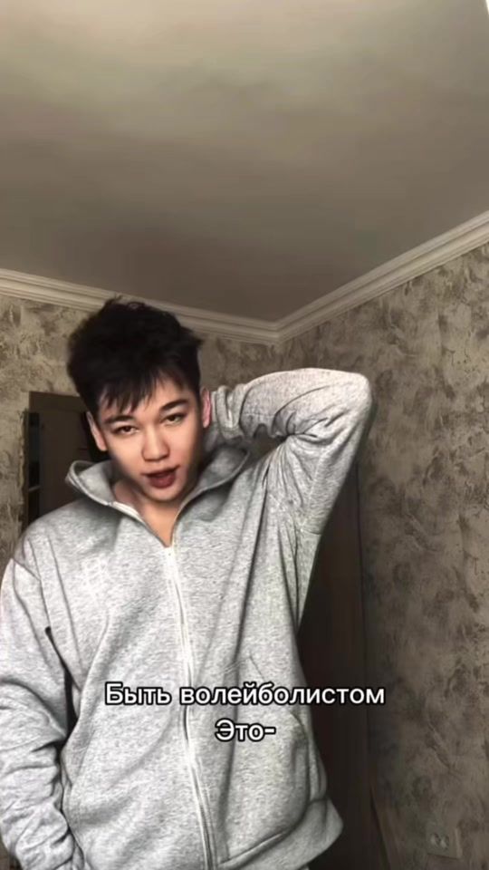 TikTok video thumbnail by official_diko_