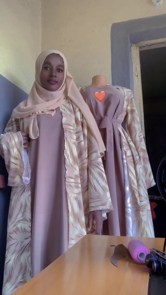 TikTok video thumbnail by lateefah193