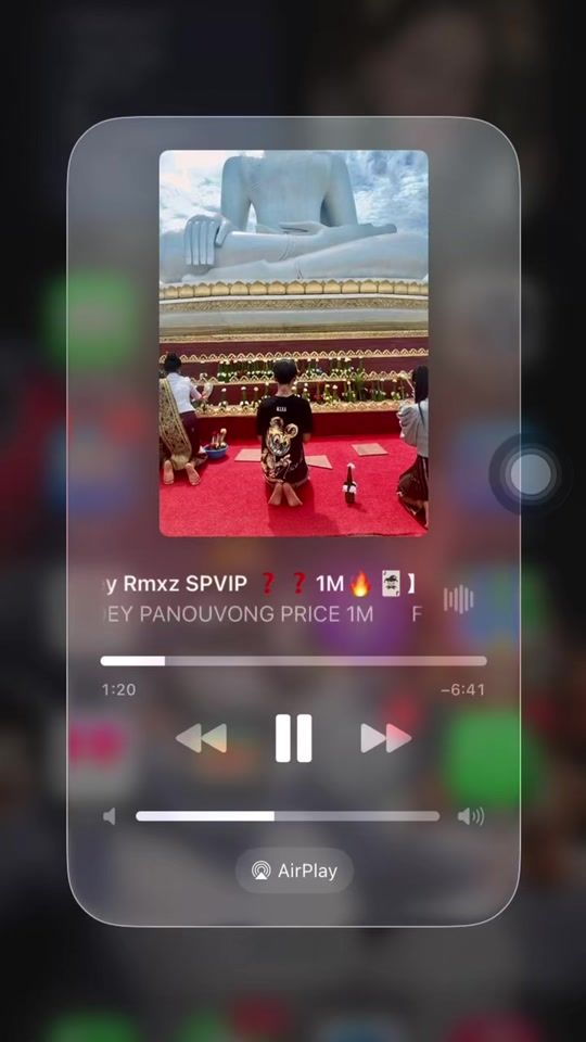 TikTok video thumbnail by ouy.sohot