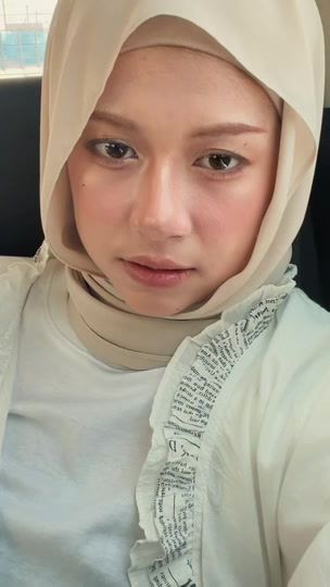 TikTok video thumbnail by cchiiidq_